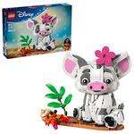 LEGO® Disney™ 43292 Pua