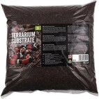 Substrát Repti Planet terarijný 3l