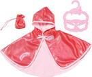 Baby Annabell Little Sweet Pelerína, 36 cm