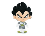 DRAGON BALL Vegetta plyšová hračka 20cm