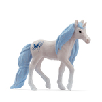 Schleich Licorne de collection Holly