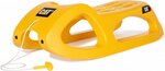 Rollytoys Toys sane žlté CAT