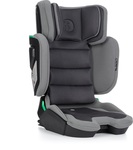 PETITE&amp;MARS Autosedačka Flex Pro i-Size Grey Air 100-150 cm (15-36 kg)