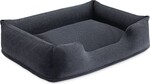 INTEX 48702 Stredný nafukovací pelech pre psov