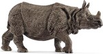 Schleich Nosorožec indický