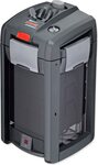 Filter Eheim professionel THERMO 4+ 350 vonkajší, s náplňou 1050l/h