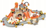Ecoiffier Abrick Costruzione - set di gioco