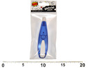 Korrekturbandstift 5mm
