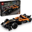 LEGO® Technic 42169 NEOM McLaren Formel-E-Rennwagen