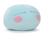 SLIME Blushes plyšová hračka 21cm