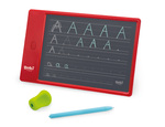 Tablet na písanie a kreslenie (5607)