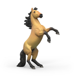Schleich Armăsar mustang