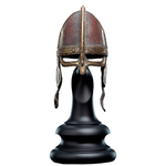 Weta Workshop Replika Gospodar prstanov - Čelada vojaka Rohirrima 1:4