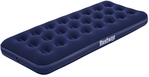 BESTWAY 67000 - Nafukovací matrac 185 x 76 x 22 cm