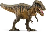 Schleich Tarbosaurus