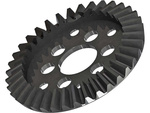 Arrma ozubené koleso 37T CNC: 4x4
