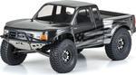 Pro-Line karoséria 1:10 1993 Ford Ranger Pre-Runner číra (rozvor 313mm)