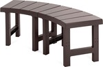 Intex 28514 Set lavíc k vírivému bazénu