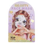 Top Model Beauty &amp; Me Hayden Masque Visage Hydratant