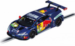 Auto Carrera D132 - 32057 Lamborghini Huracán GT3