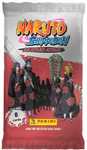 NARUTO SHIPPUDEN HOKAGE - karty