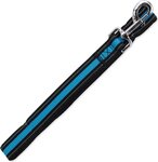 Lesa Caine Fantasy Neopren M/L albastru 2,5x120cm