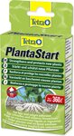 Prípravok Tetra Plant Planta Start 12 tbl.