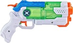 ZURU X-SHOT Fast-fill vodná pištoľ