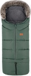 PETITE&amp;MARS Fusak 4v1 Arctic Veritable Khaki