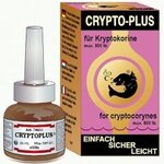 ESHa Cryptoplus 20ml