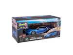 Autíčko REVELL 24692 - Bugatti Chiron (1:24)