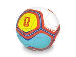 Lopta FIFA futbalová LA 23cm nenafúknutá
