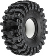 Pro-Line Rad 1:6, Reifen Mickey Thompson Baja Pro X G8 2.9" Crawler (2): SCX6