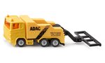 SIKU Blister - ADAC