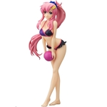 Bandai Mobile Suit Gundam Seed Freedom The Movie - Seed Freedom Glitter&amp;amp;Glamours Lacus