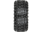 Pro-Line kolo s pneu 2.2/3.0" Aztek SC M2, disk černý Raid 6x30 H12 a H14: Slash, Senton