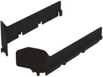 Barele de protectie laterale Arrma