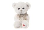 BK LOVELY CASPAR medve macival (18 cm) Bukowski Design