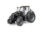 Bruder 3162 - DEUTZ-FAHR 8280 TTV Warrior