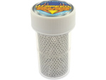 H-Speed csapágytisztító tartály 50ml