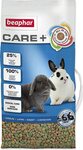 Nourriture Beaphar CARE+ lapin 5kg