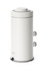 Intex 26604 Čerpadlo s filtračnou kazetou C530 (220 – 240 V)