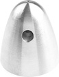 Matica vrtule kónická M8x1.25, priemer 30mm