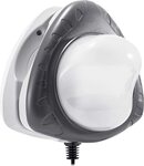 Intex 28698 Magnetické LED svetlo do bazéna