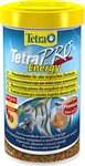 Krmivo Tetra Pro Energy 500ml