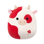 Squishmallows Kuh – Claudio