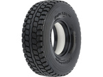Pro-Line pneu 1.9" 1:10 BFG Baja T/A KR EVO 2.0 G8 F/R Rock Crawling (2)