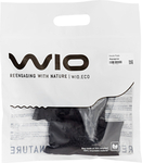 Wio Aquagrow Set