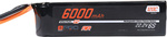 Spektrum Smart G2 Pro Air LiPo 22.2V 6000mAh 120C IC5
