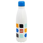 LEGO Бутилка 780 мл, неръждаема